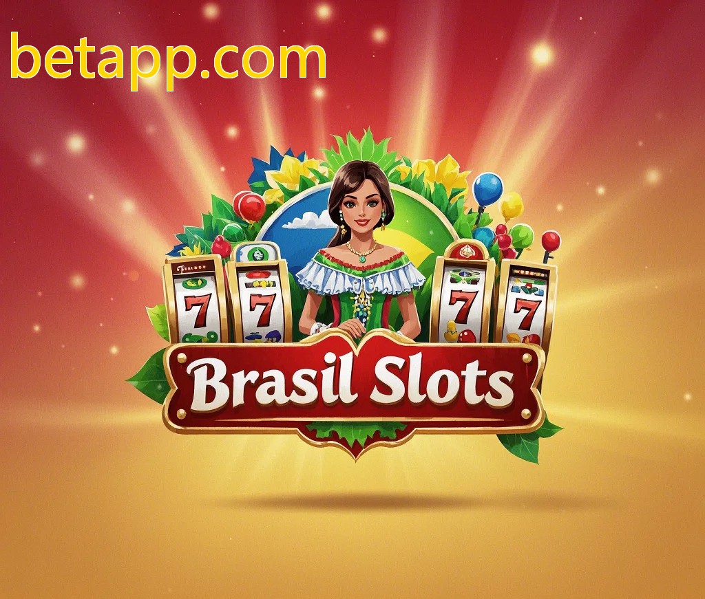 Jogos-Ao-Vivo